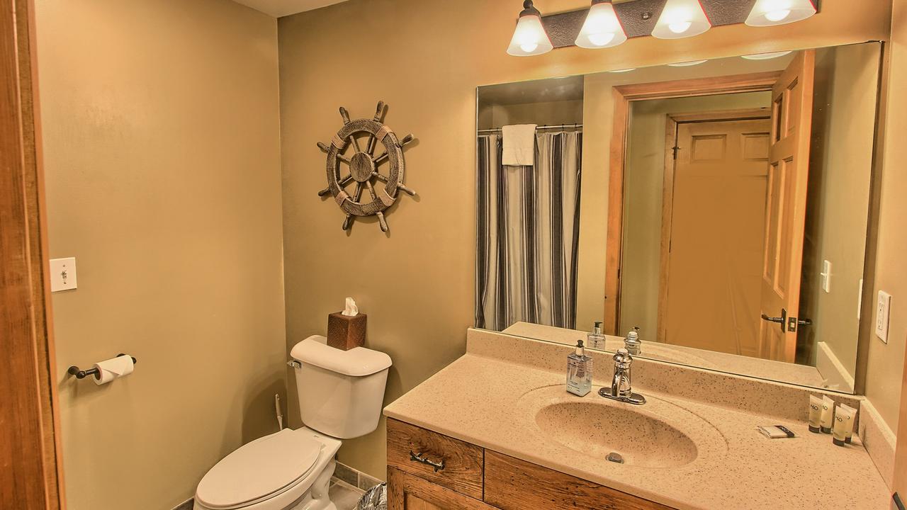 803 Mountain Cabin - thumb 6