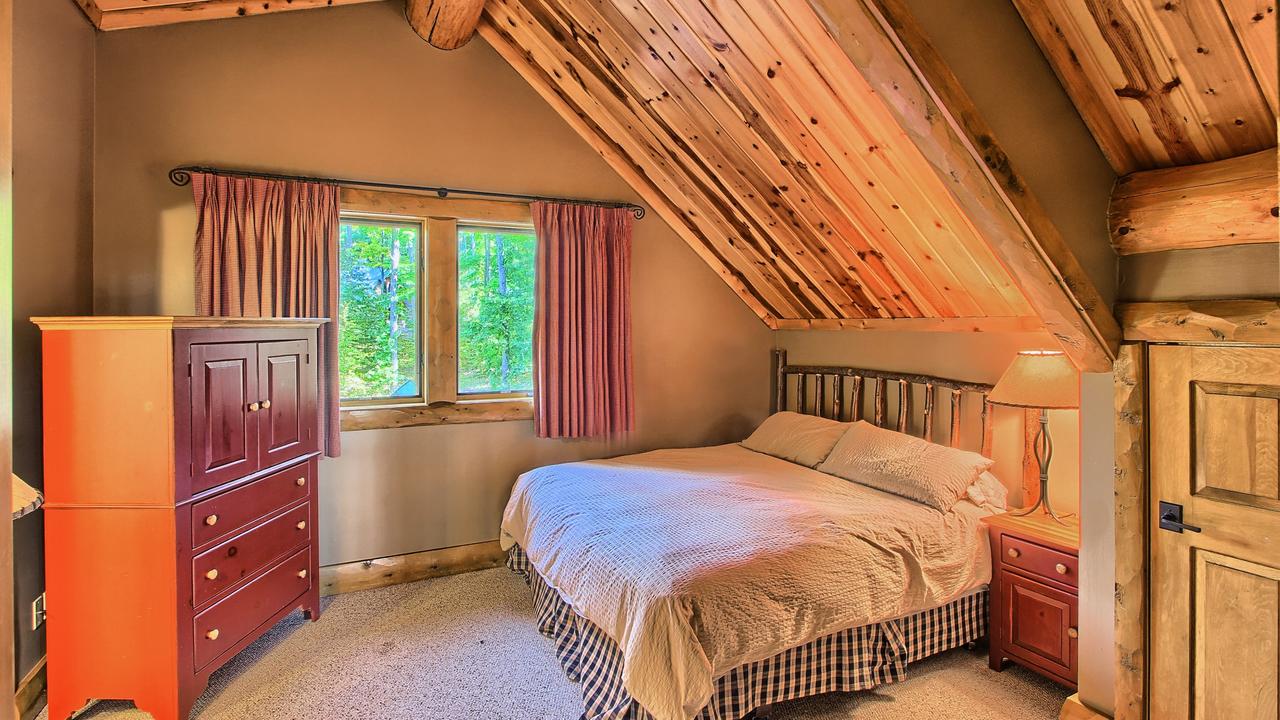 803 Mountain Cabin - thumb 7