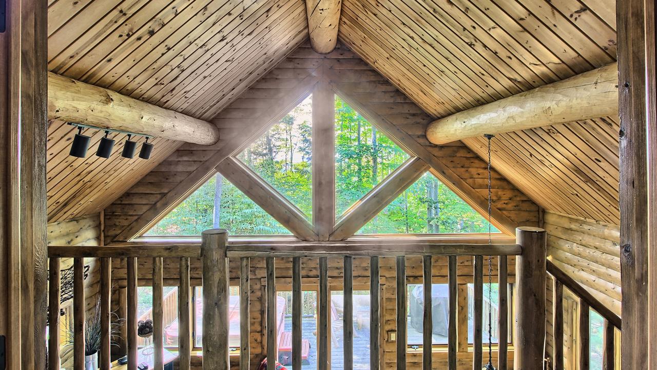 803 Mountain Cabin - thumb 8