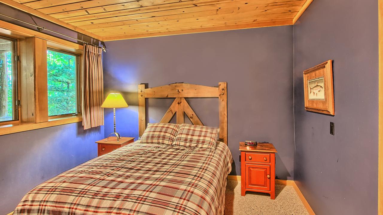 803 Mountain Cabin - thumb 9