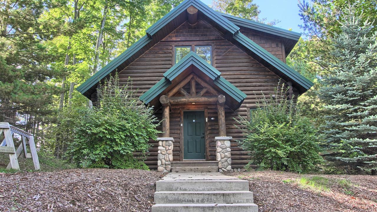 803 Mountain Cabin - thumb 21