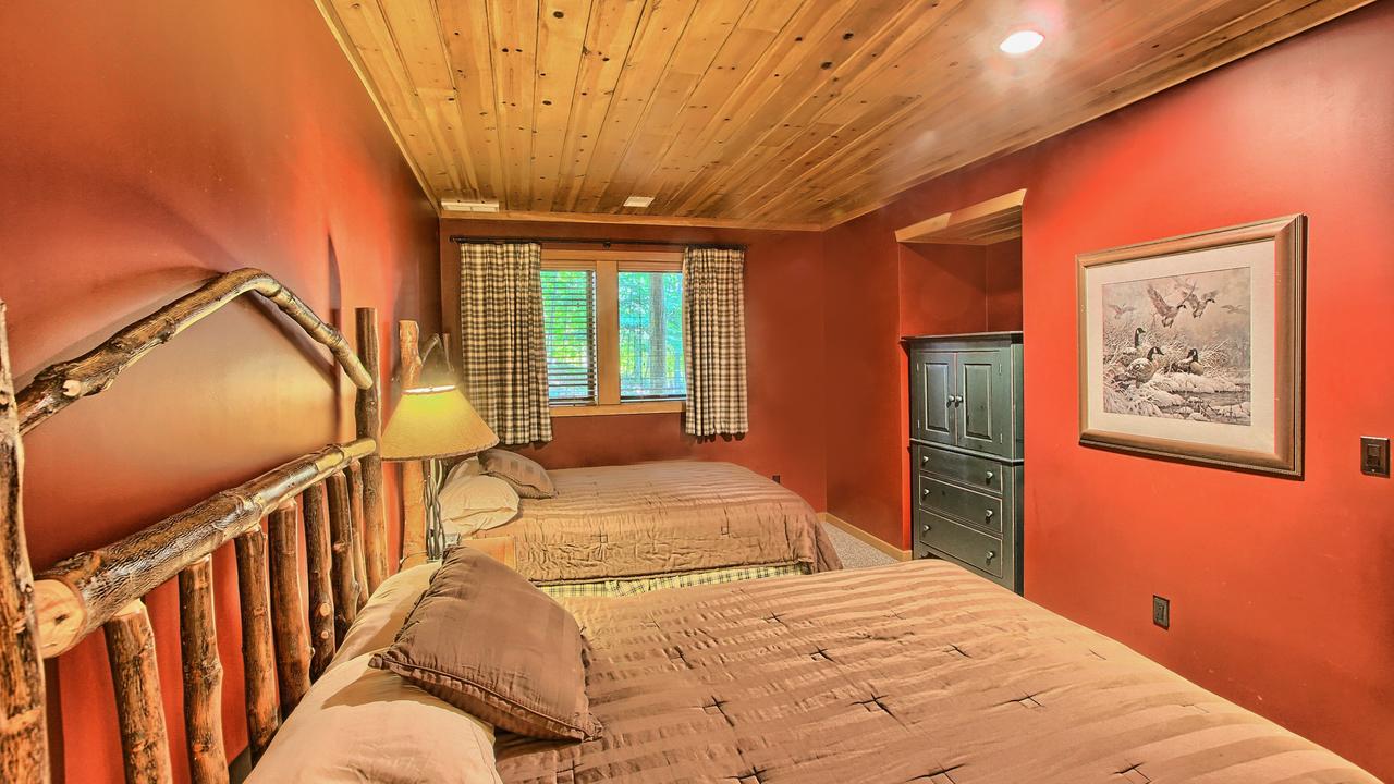 803 Mountain Cabin - thumb 10