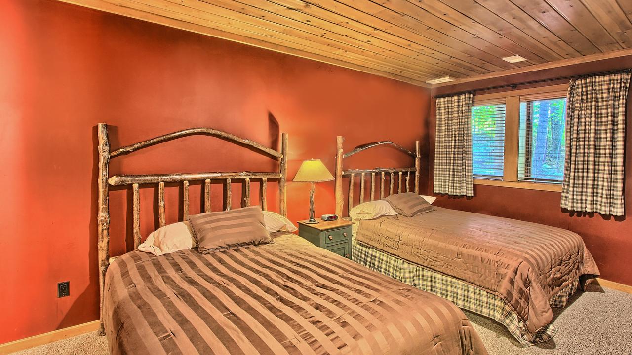 803 Mountain Cabin - thumb 20