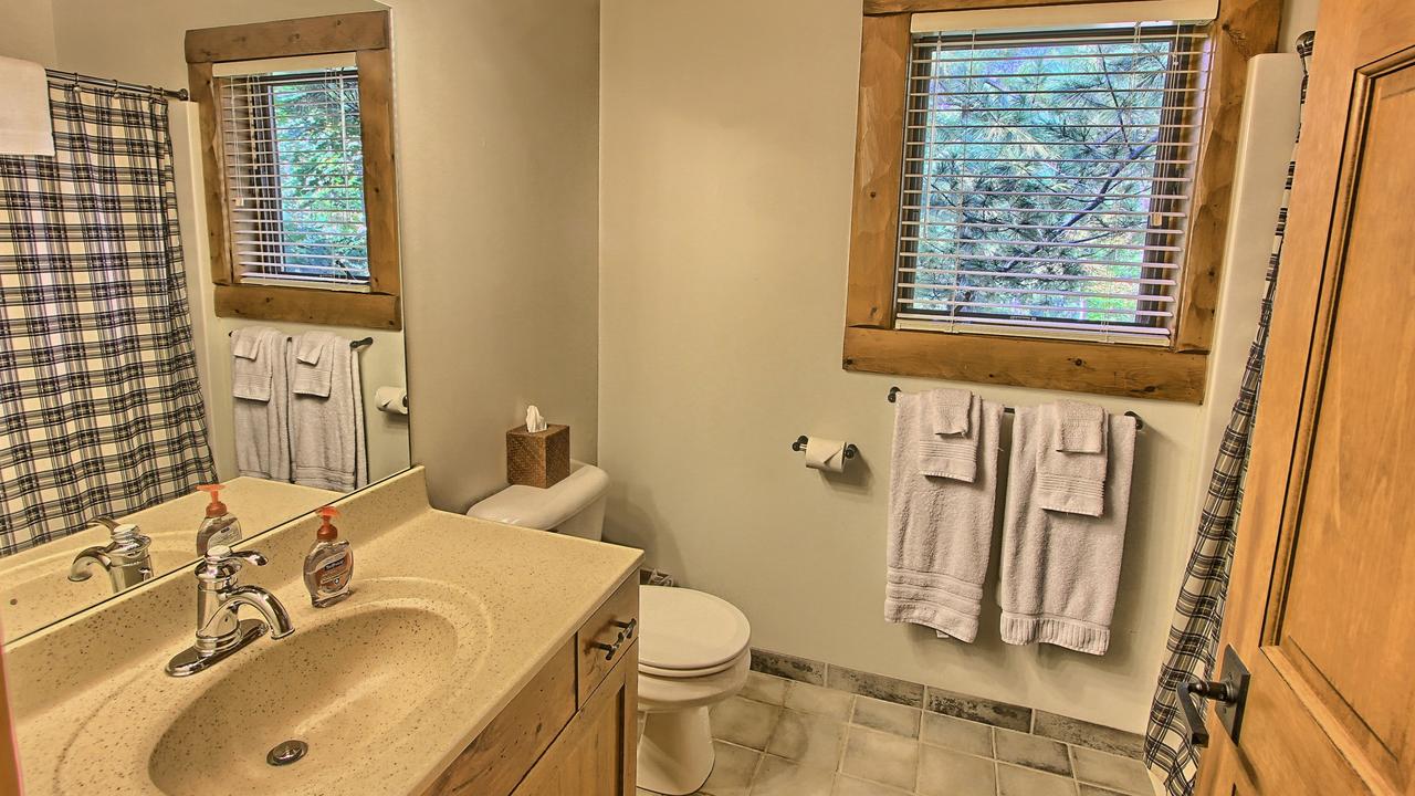 803 Mountain Cabin - thumb 18