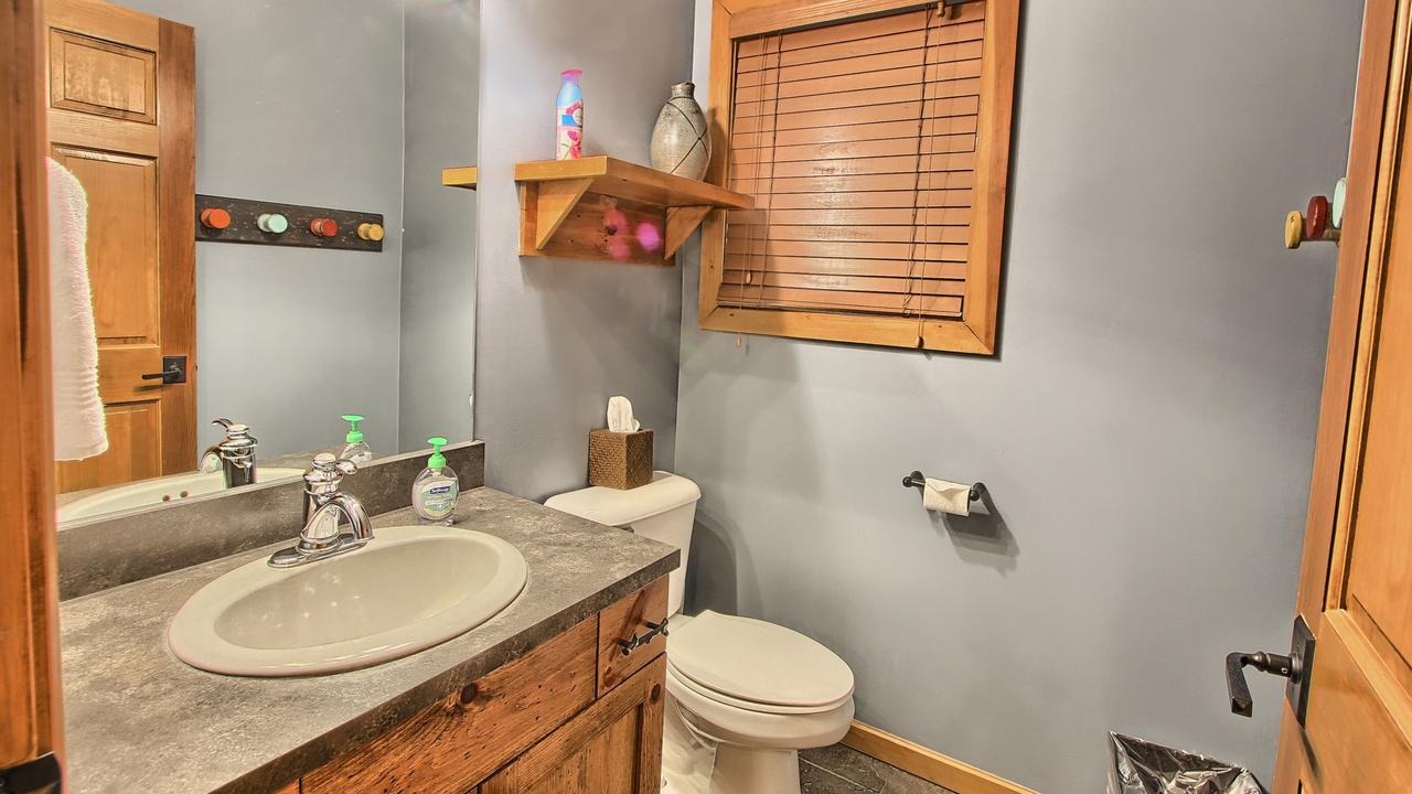 803 Mountain Cabin - thumb 17