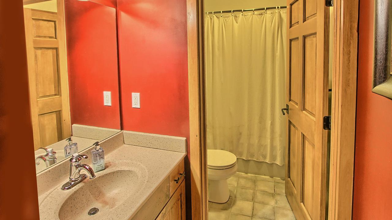 803 Mountain Cabin - thumb 19