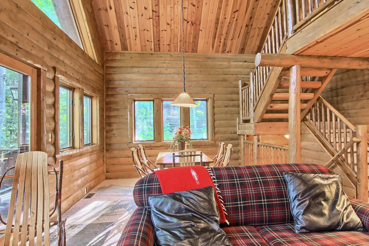 823 Mountain Cabin - thumb 8