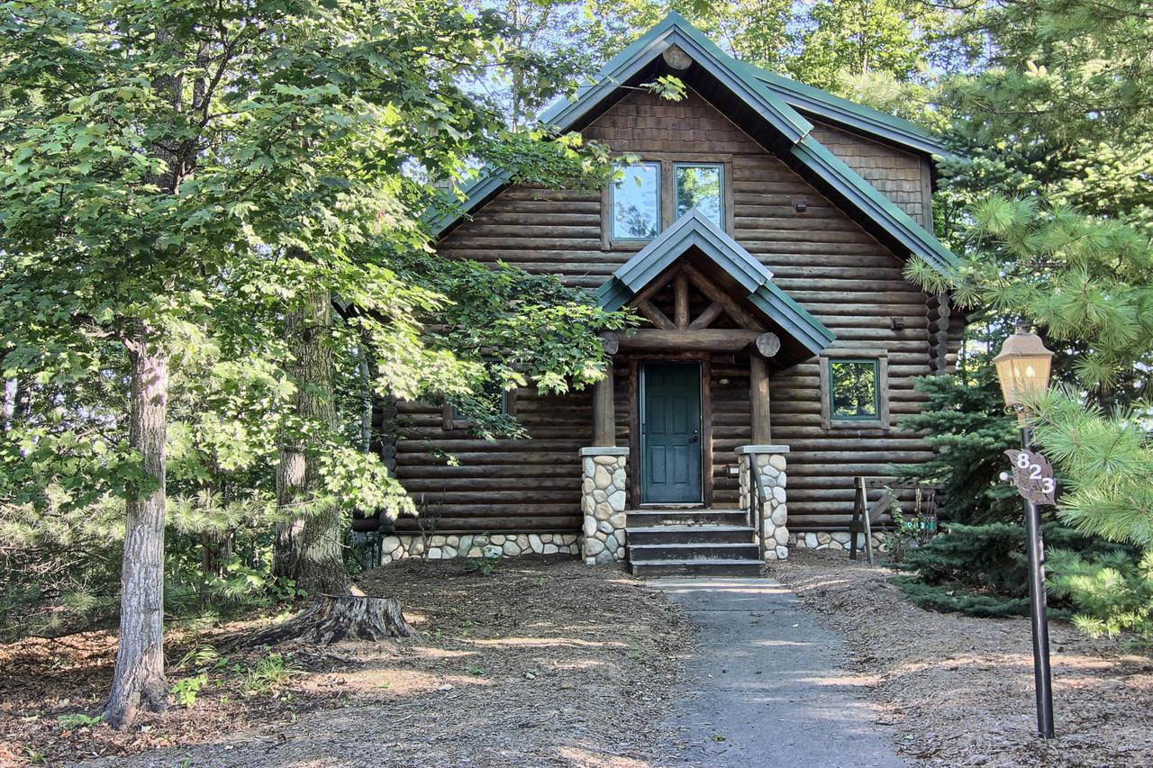 823 Mountain Cabin - thumb 20