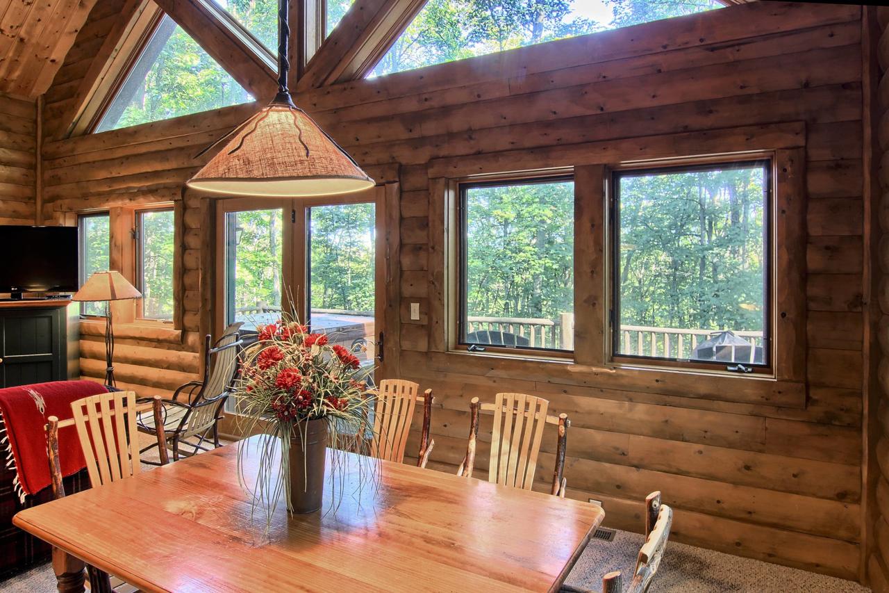 823 Mountain Cabin - thumb 26