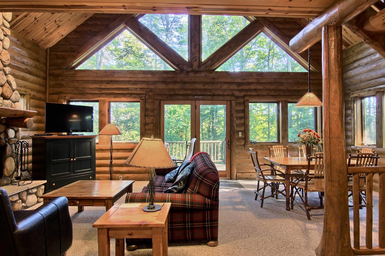 823 Mountain Cabin - thumb 15