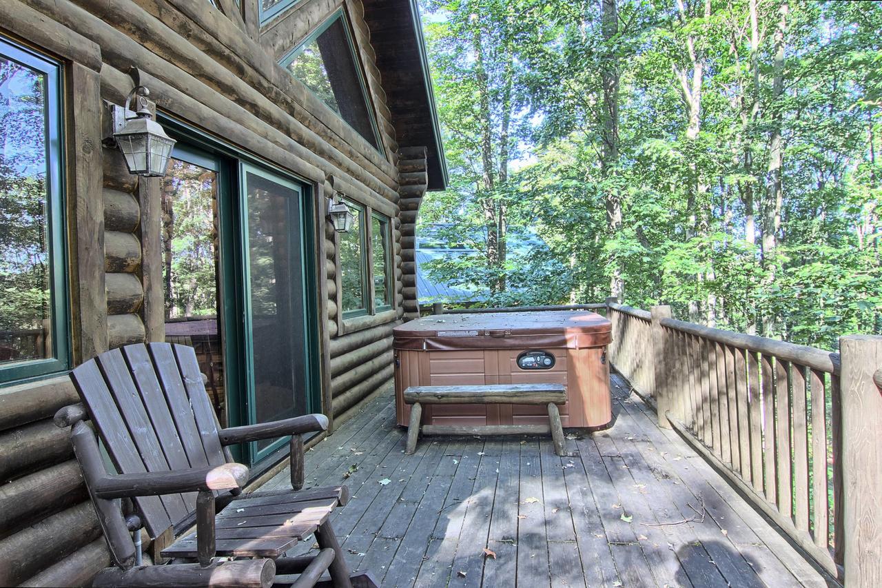 823 Mountain Cabin - thumb 27