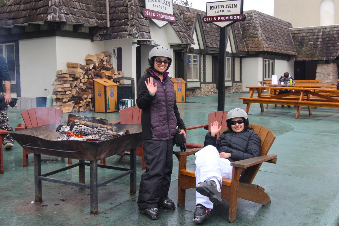 610 Disciples Village Condo - thumb 34