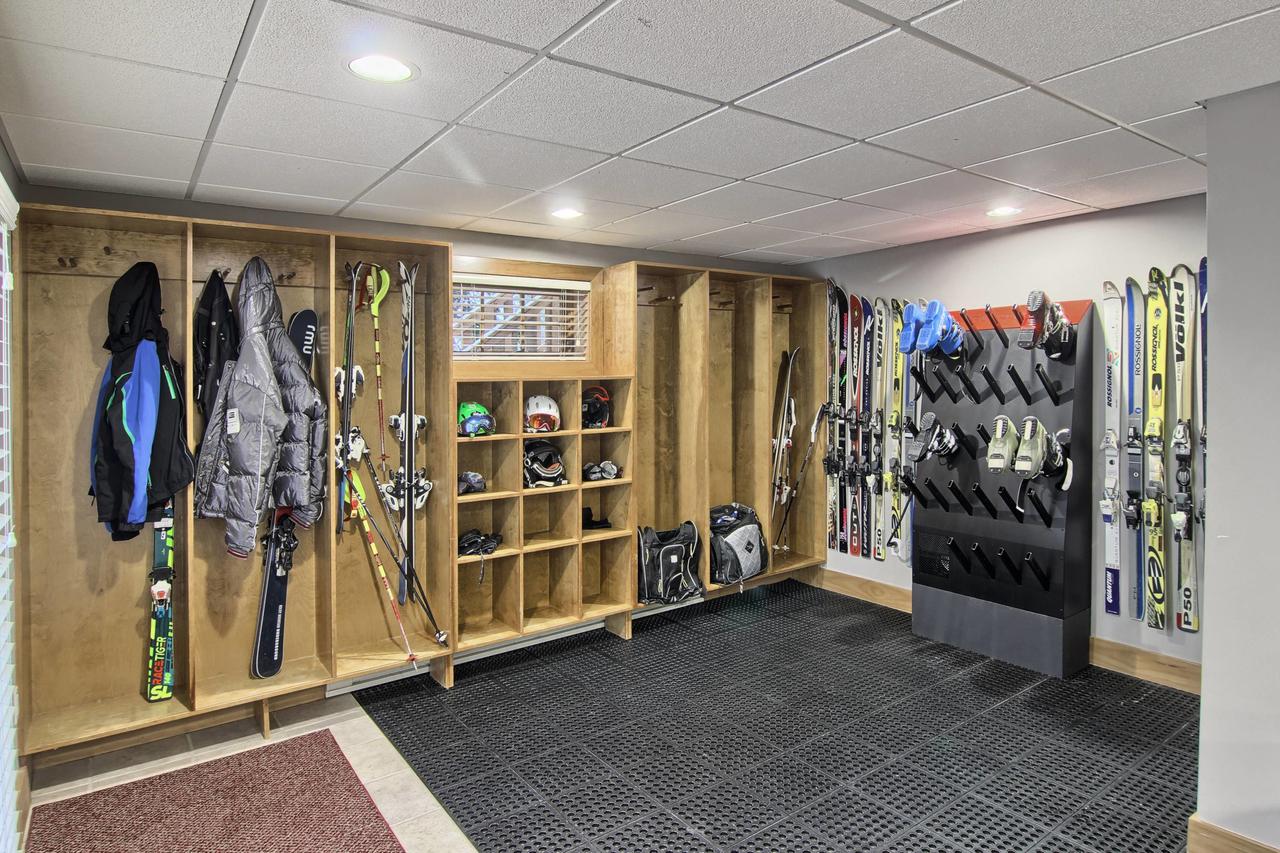 610 Disciples Village Condo - thumb 28