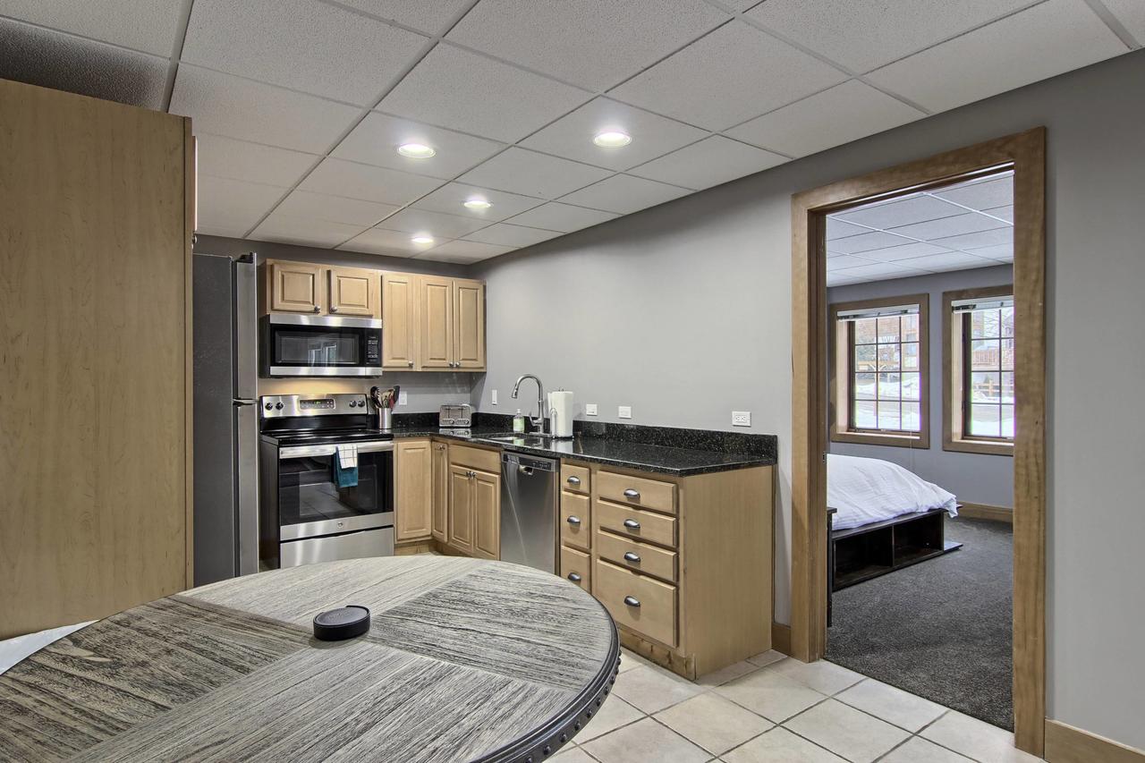 610 Disciples Village Condo - thumb 8