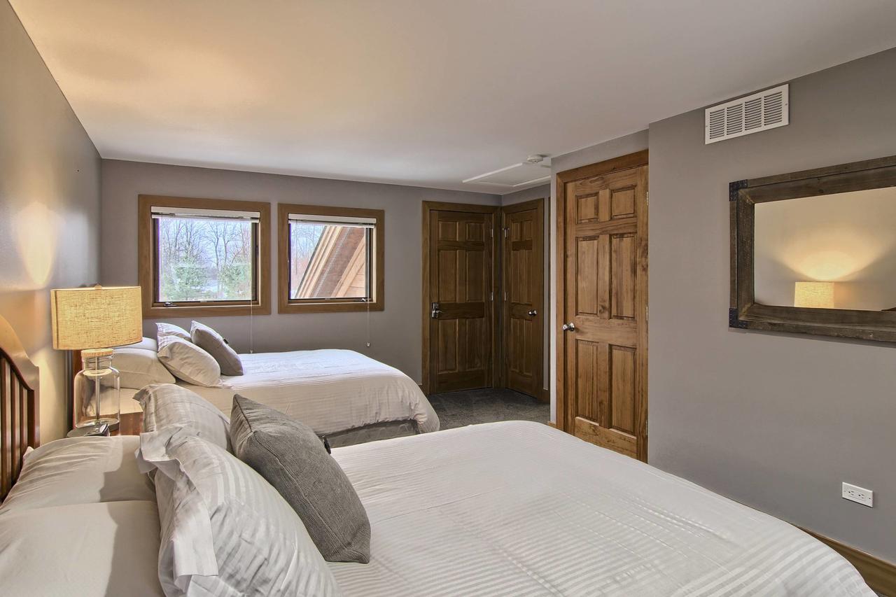 610 Disciples Village Condo - thumb 4