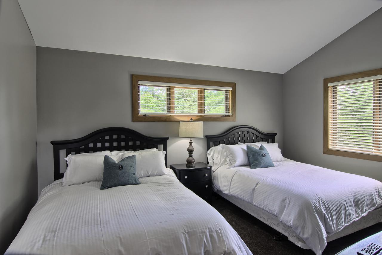 610 Disciples Village Condo - thumb 33