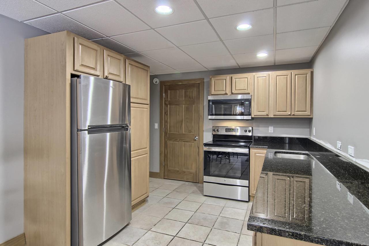 610 Disciples Village Condo - thumb 41