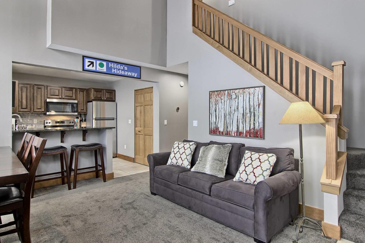 610 Disciples Village Condo - thumb 43