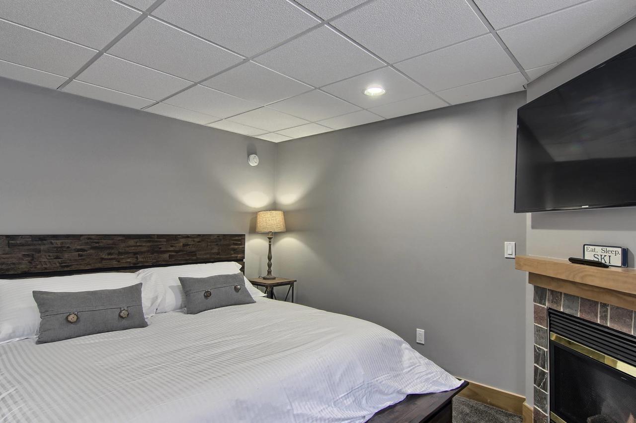 610 Disciples Village Condo - thumb 29