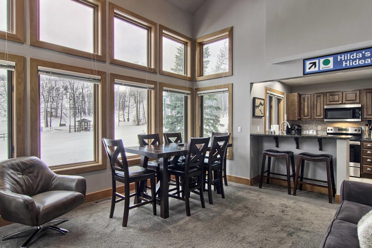 610 Disciples Village Condo - thumb 37