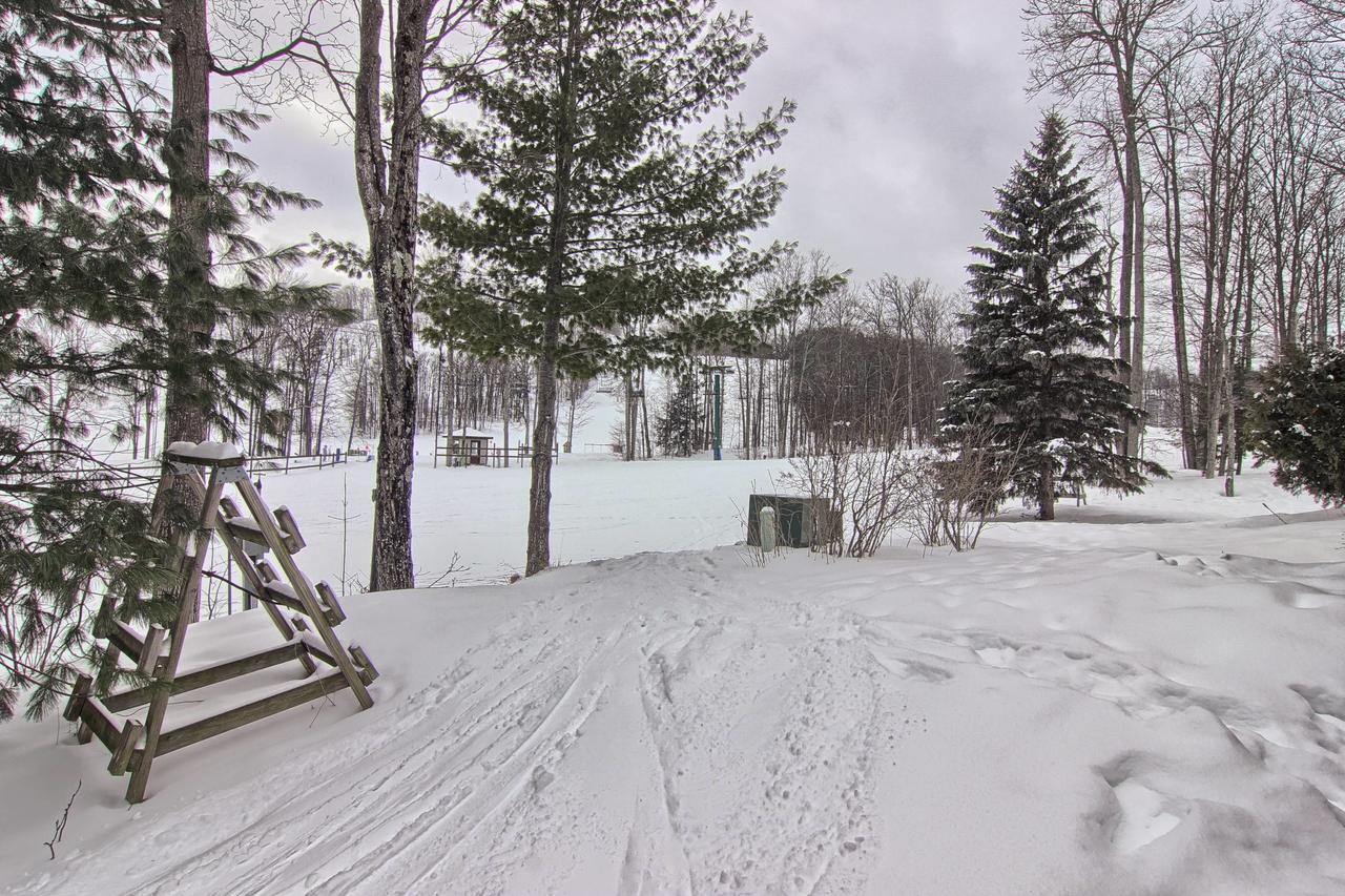 610 Disciples Village Condo - thumb 31