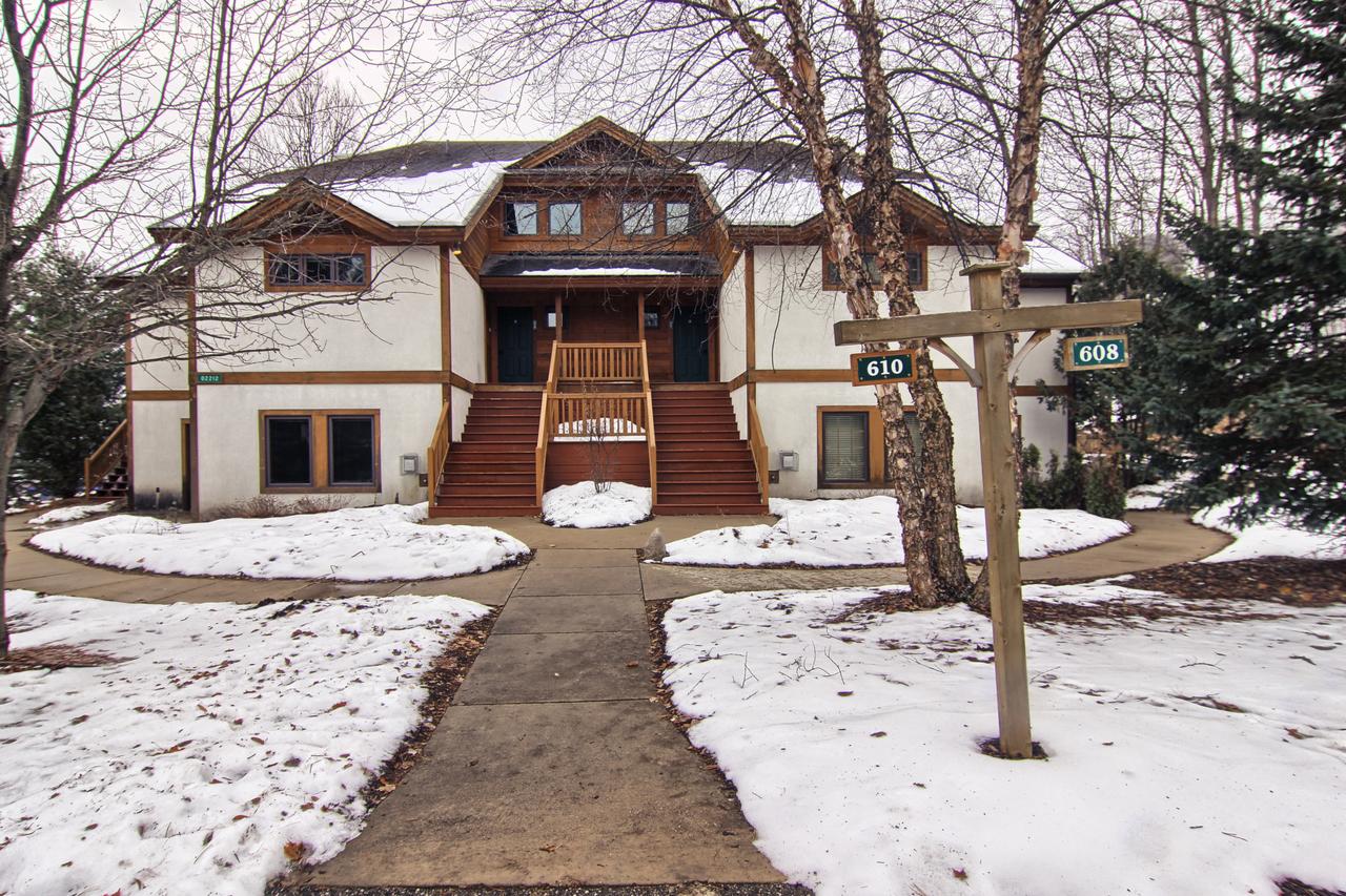 610 Disciples Village Condo - thumb 25