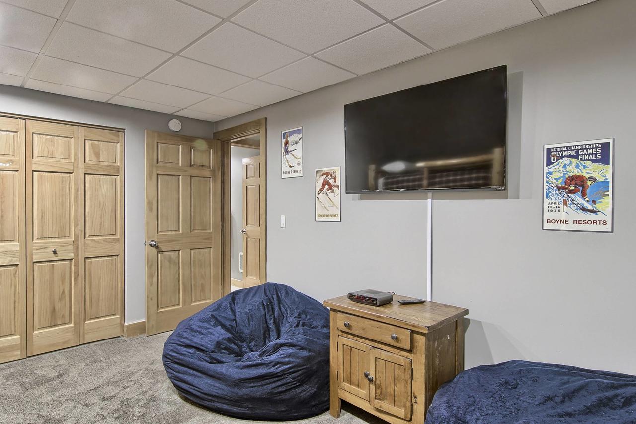 610 Disciples Village Condo - thumb 18