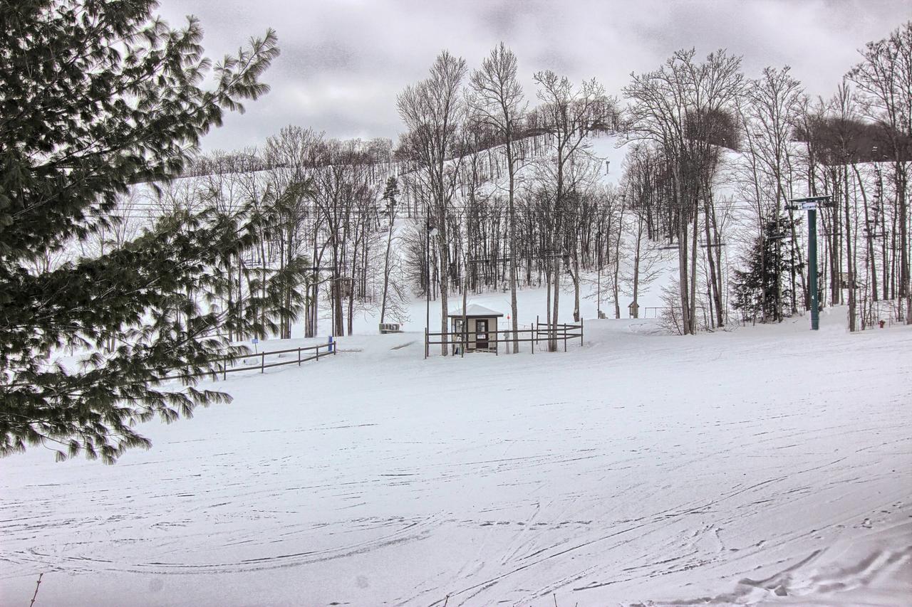 610 Disciples Village Condo - thumb 9