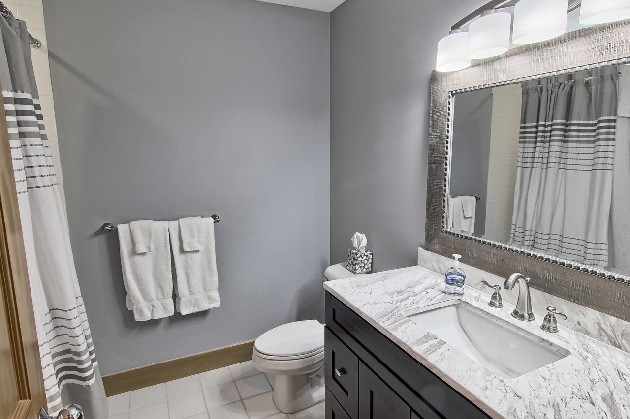 610 Disciples Village Condo - thumb 6