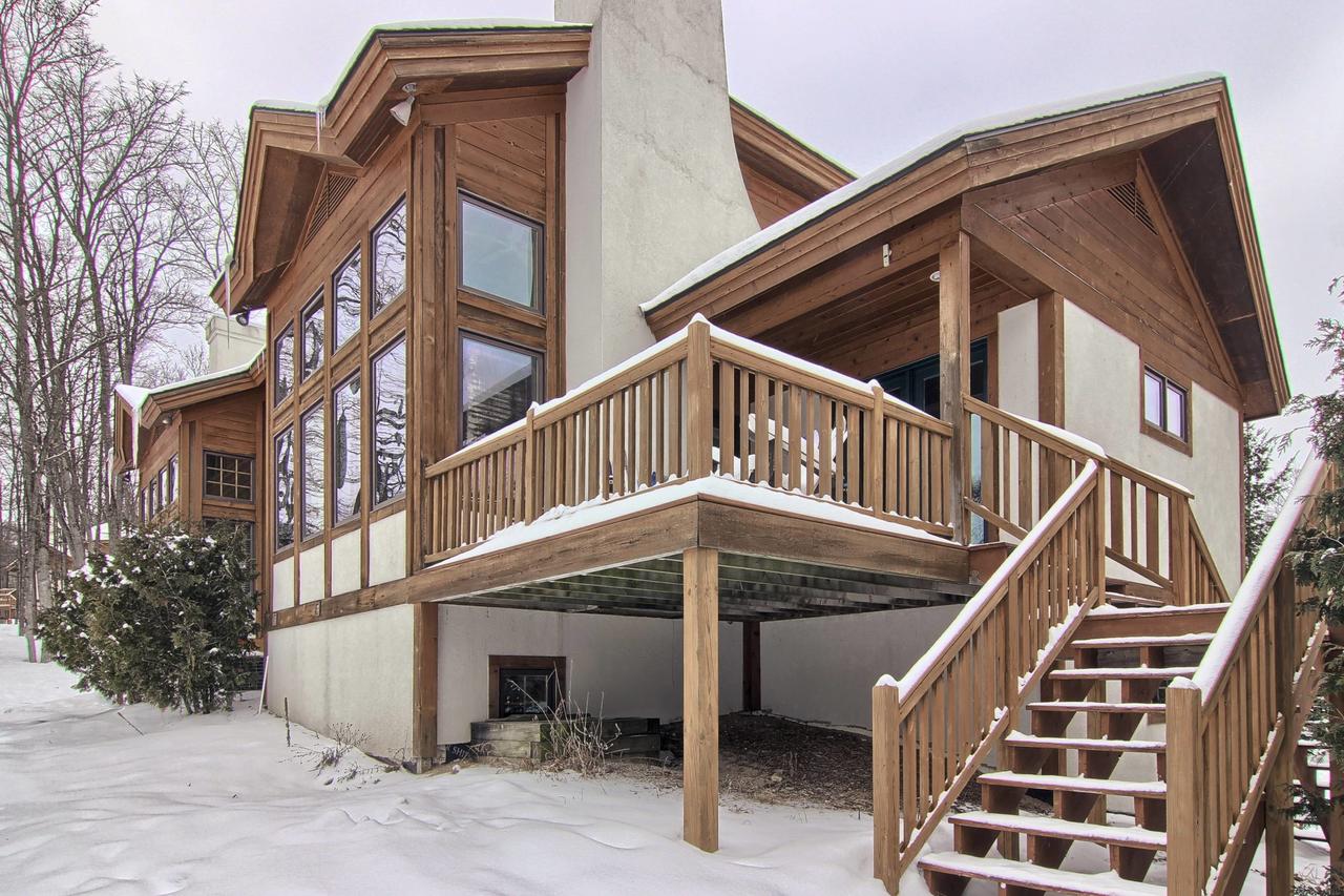 610 Disciples Village Condo - thumb 27