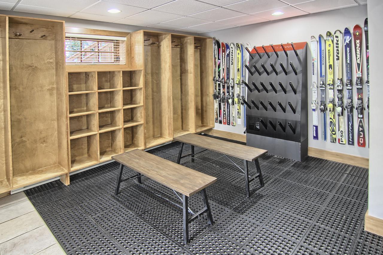 610 Disciples Village Condo - thumb 14