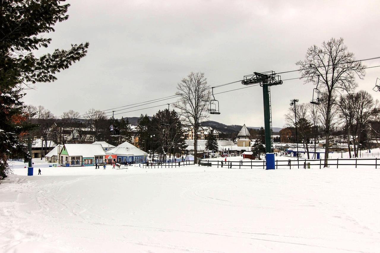 610 Disciples Village Condo - thumb 15