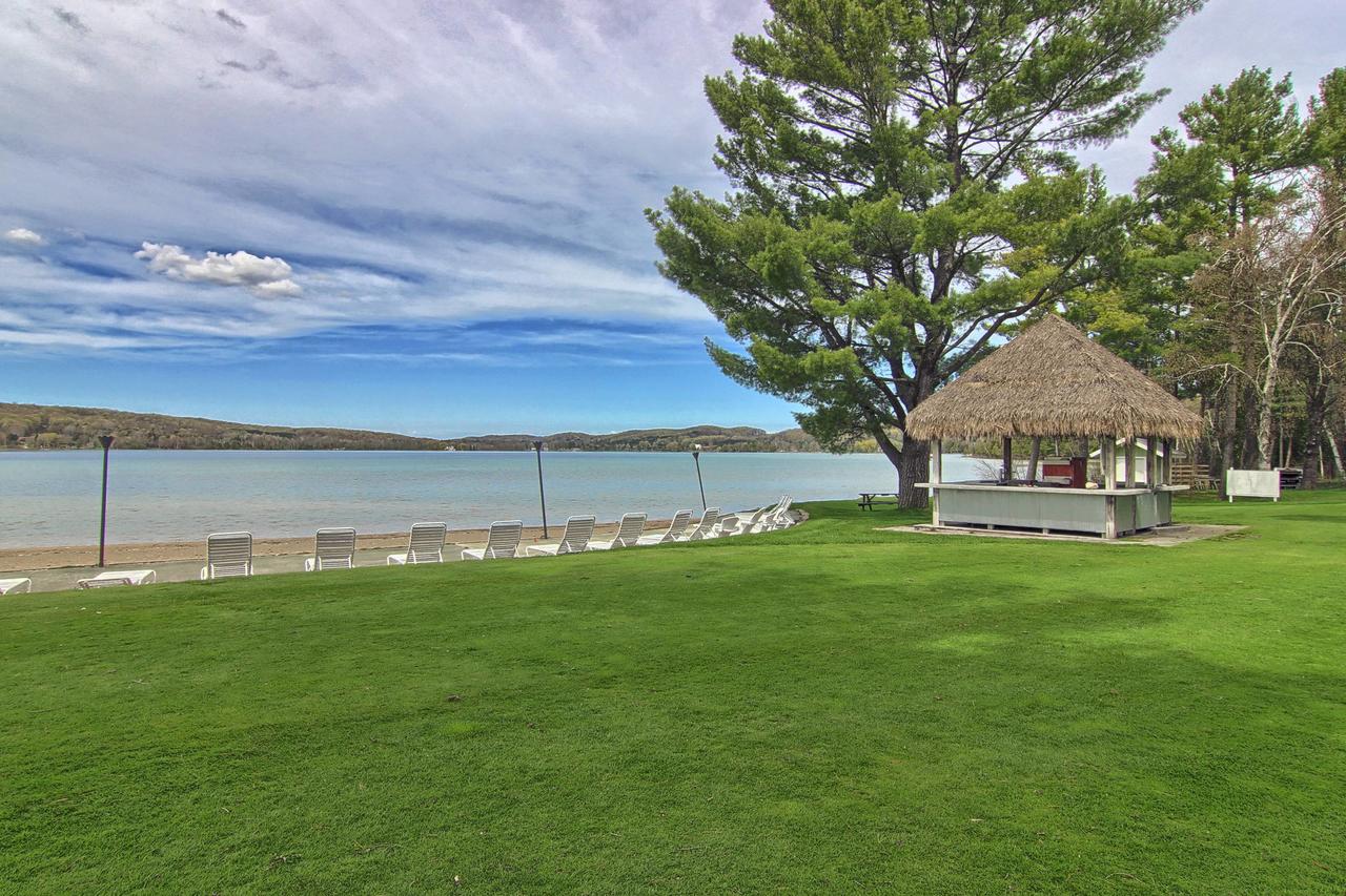 610 Disciples Village Condo - thumb 23