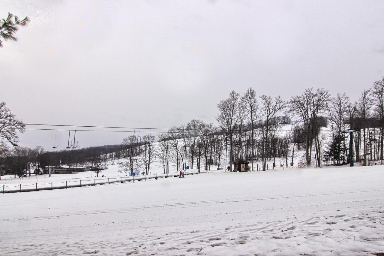 610 Disciples Village Condo - thumb 16