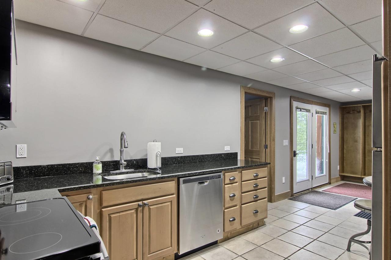 610 Disciples Village Condo - thumb 35