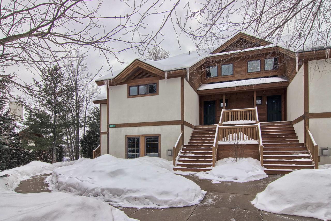 610 Disciples Village Condo - thumb 32