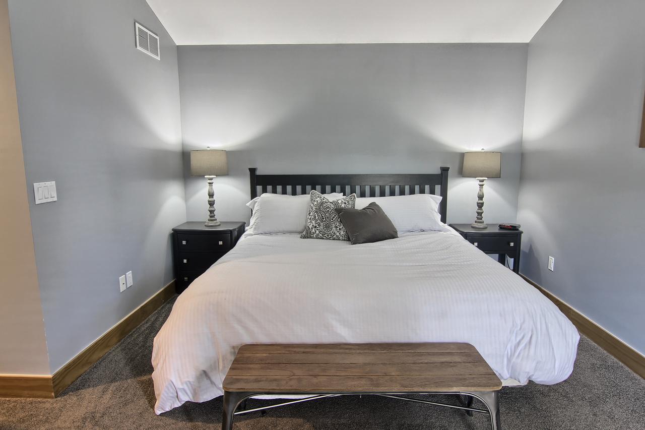 610 Disciples Village Condo - thumb 24