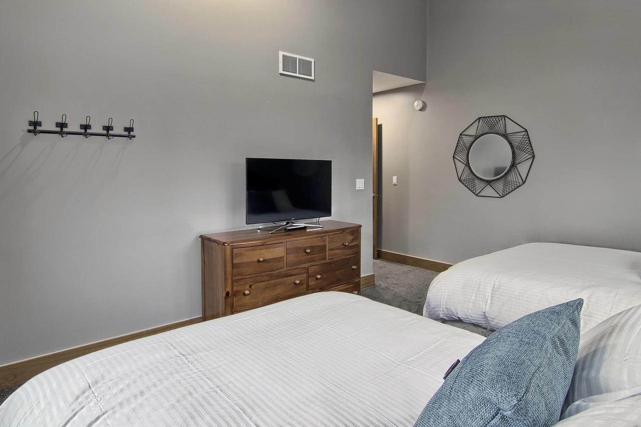 610 Disciples Village Condo - thumb 21