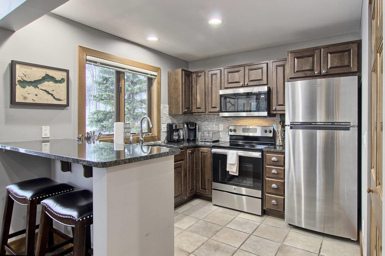 610 Disciples Village Condo - thumb 0