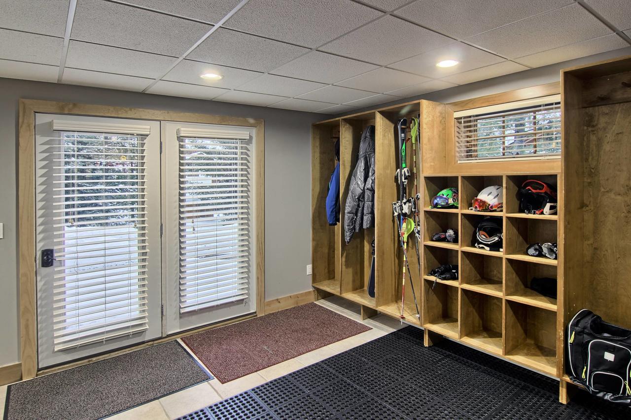 610 Disciples Village Condo - thumb 30