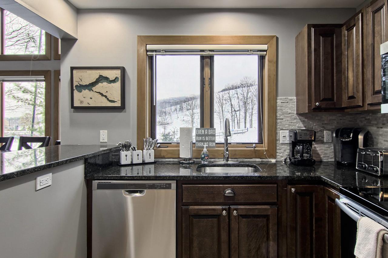 610 Disciples Village Condo - thumb 22