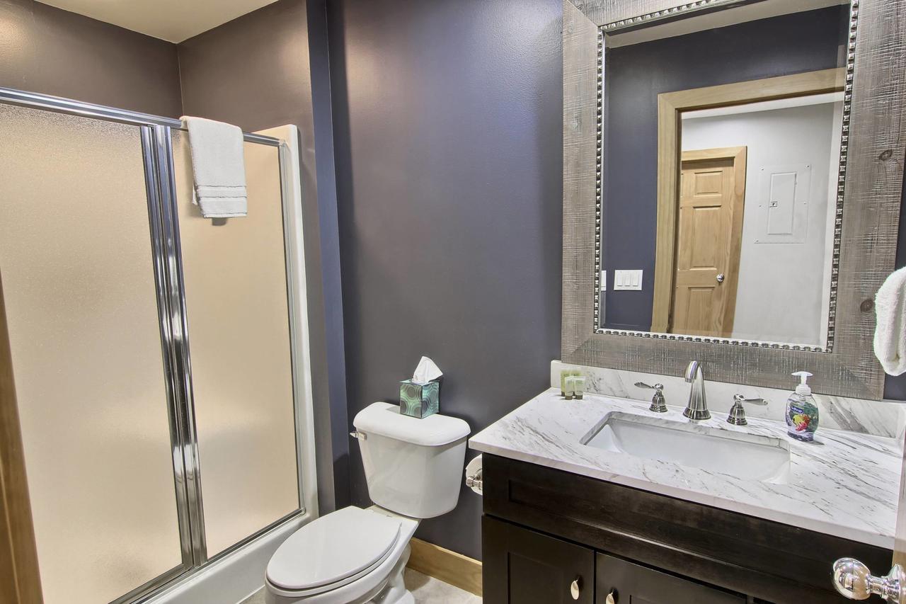 610 Disciples Village Condo - thumb 12