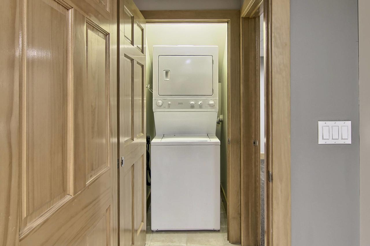 610 Disciples Village Condo - thumb 7