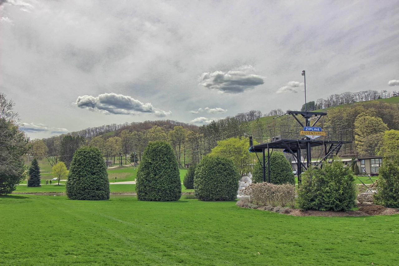 610 Disciples Village Condo - thumb 36