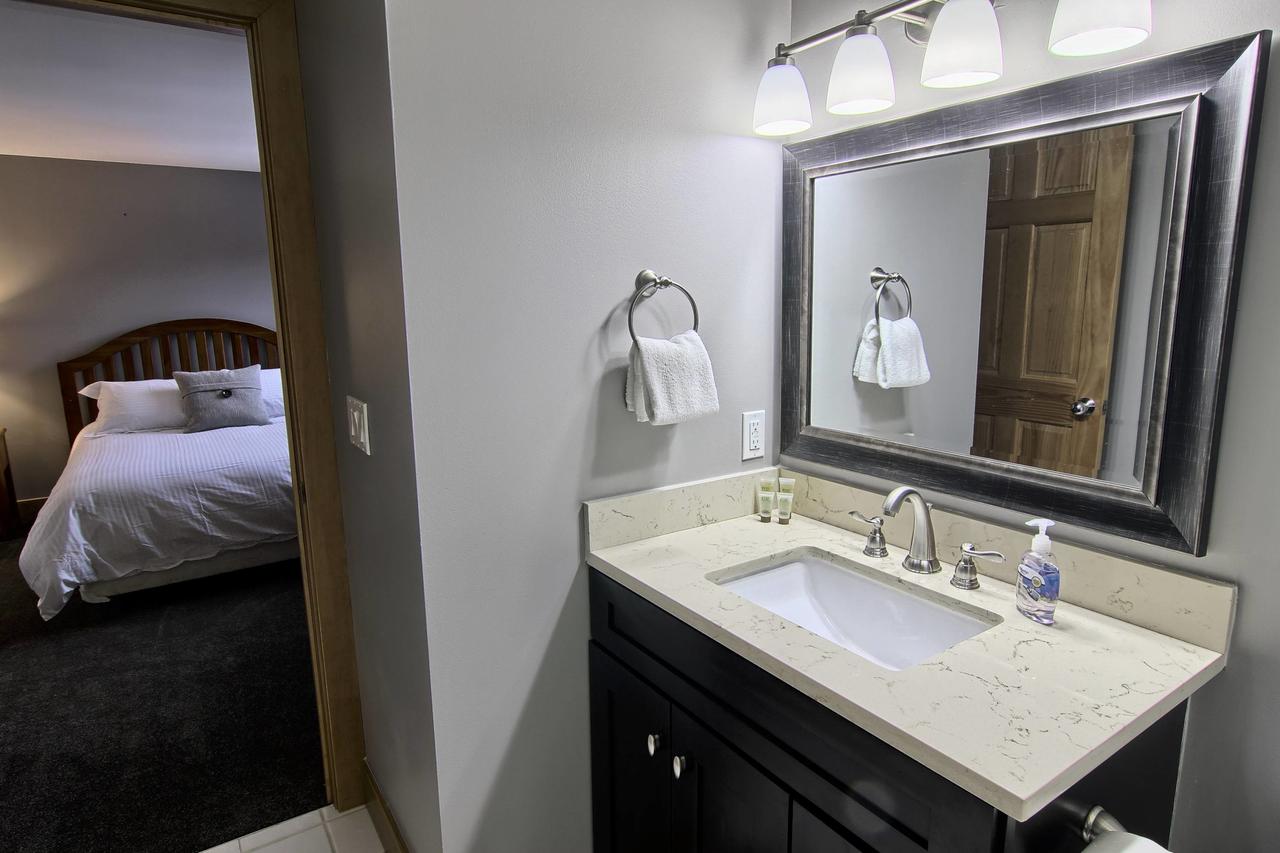 610 Disciples Village Condo - thumb 38