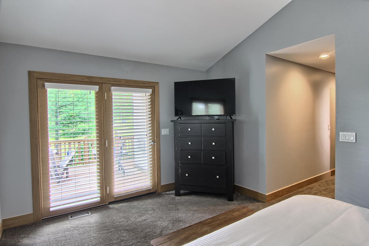 610 Disciples Village Condo - thumb 19