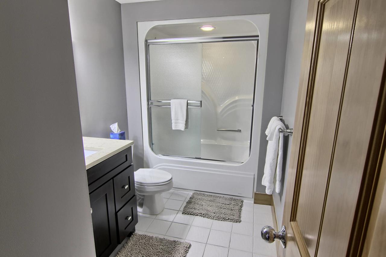 610 Disciples Village Condo - thumb 1