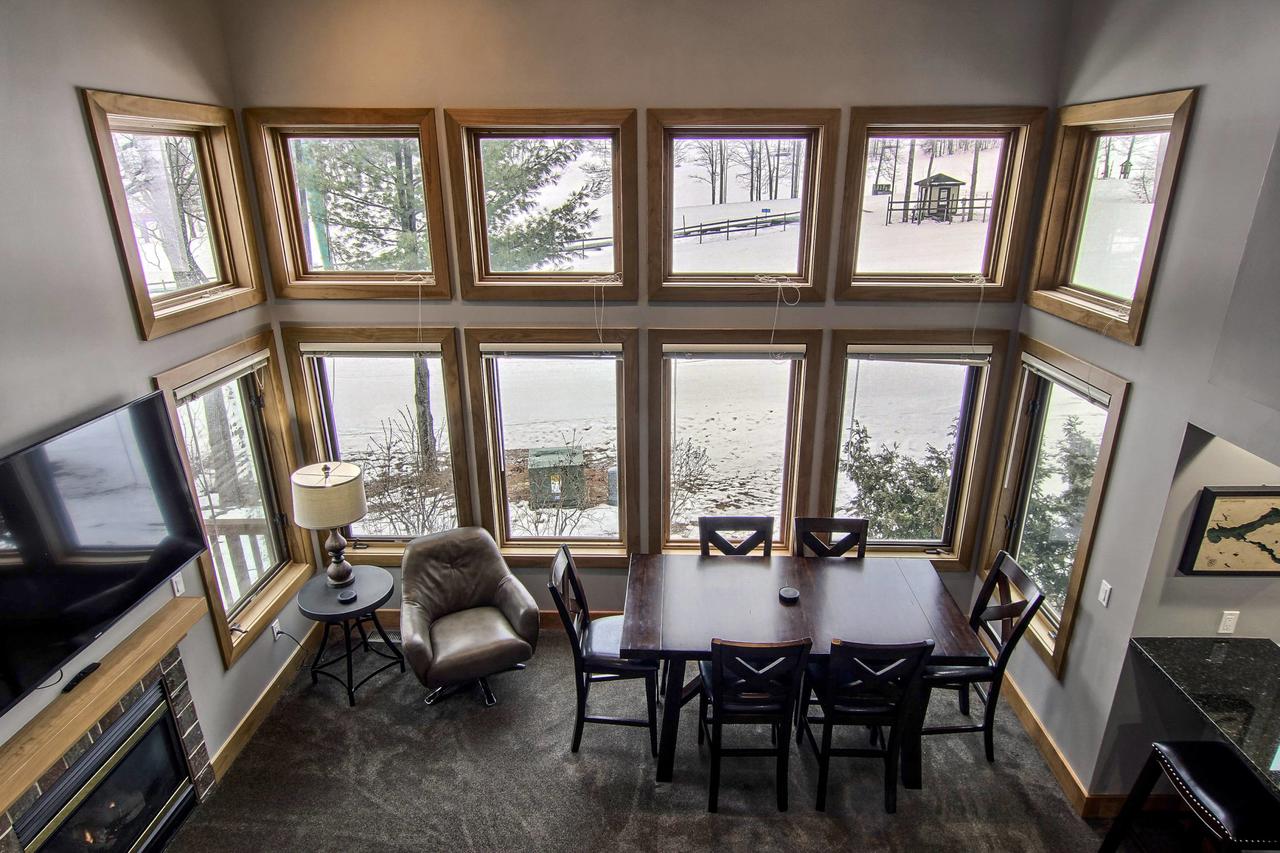 610 Disciples Village Condo - thumb 20