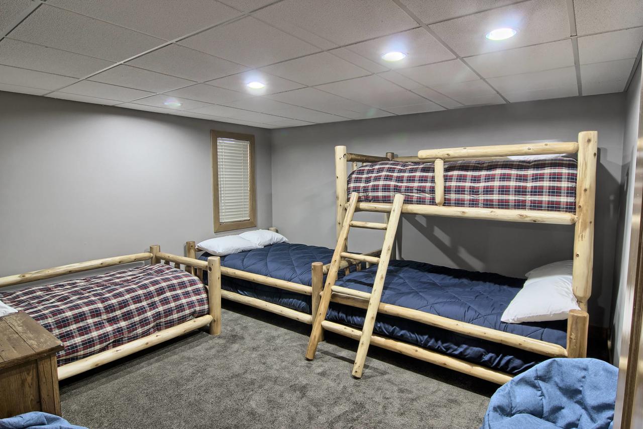 610 Disciples Village Condo - thumb 40