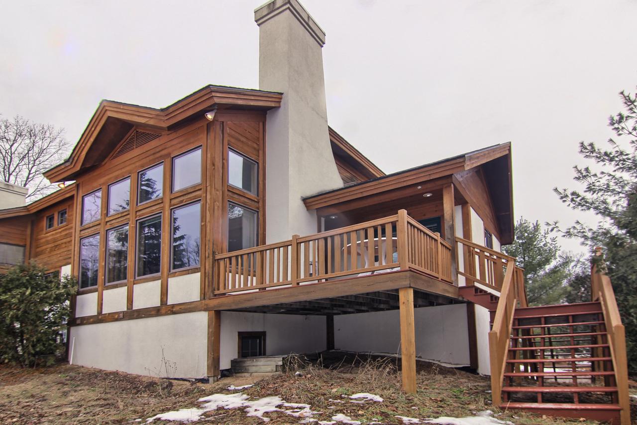 610 Disciples Village Condo - thumb 17